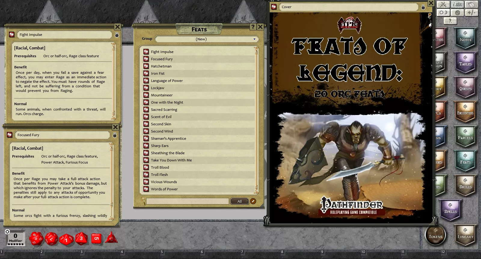 Screenshot 0